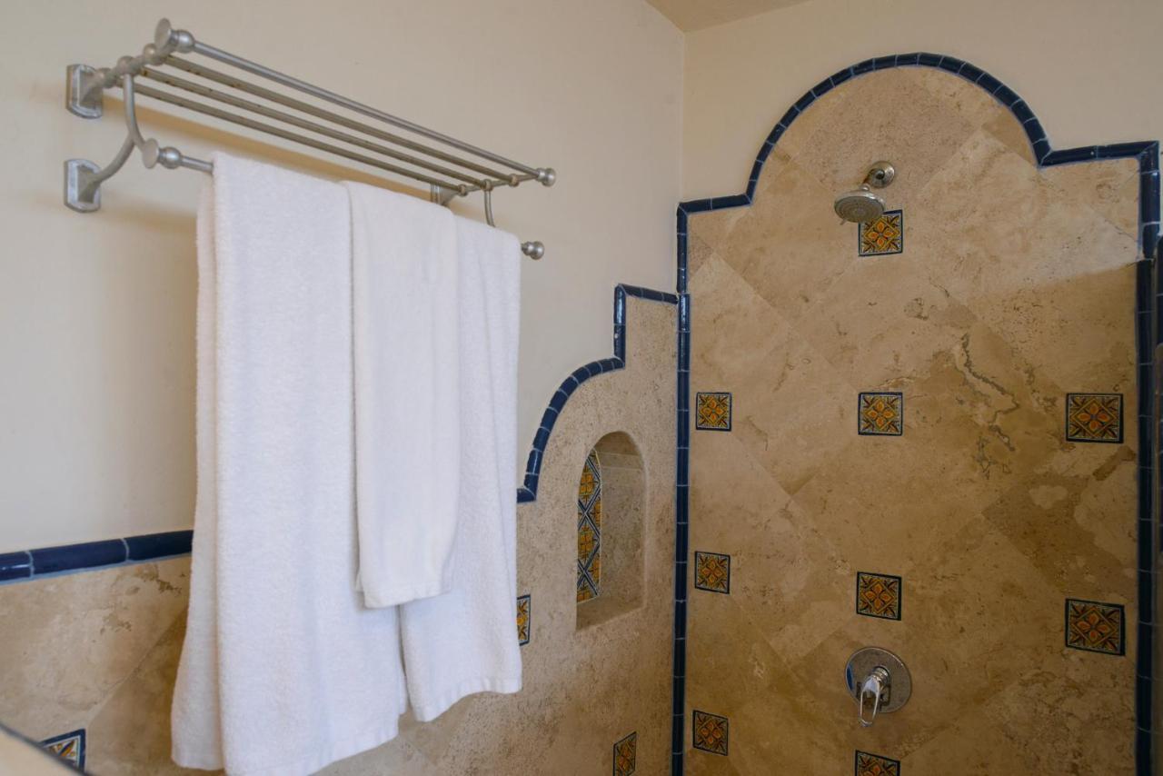 Coco Hacienda - Adults Only 3* Tulum